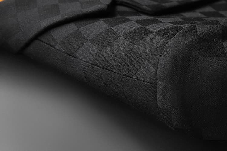 LV M-5XL 12yr33 (6)